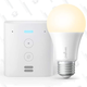 Echo Flex with Alexa Sengled Smart Bulb | $10 | Amazon